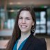 Jackie Torres (@jackie_m_torres) Twitter profile photo Jackie Torres (@jackie_m_torres) Twitter profile photo