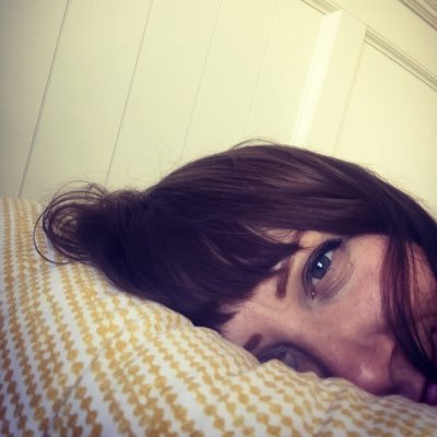 katybethg Profile Picture