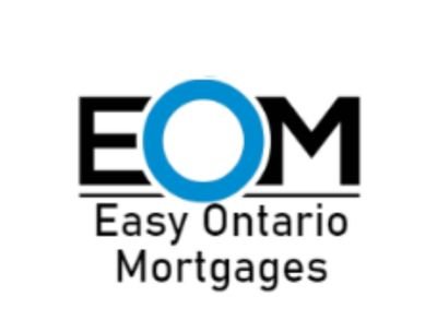 Easy Mortgages for Ontario Residents