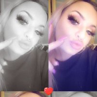 lolanichx - FREE ONLYFANS (@lolanichx) 's Twitter Profile