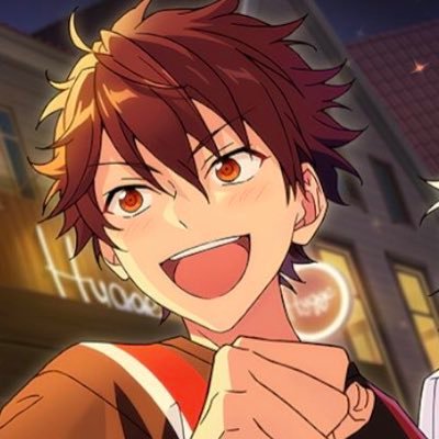 ひじさんのプロフィール画像