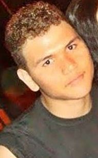 Hilsonhos's profile picture. Equipe Sonhos) Raça , força , muita energia, PELOTÃO dos (BRUTOS)...