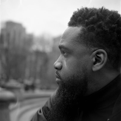 dorianclive's profile picture. Instagram: @dorianclive