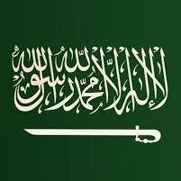 P6YiP98rqj4zSZu's profile picture. ‏‏‏‏‏‏‏‏‏شركة تسليك المجاري بالرياض