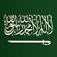 شركة خدمات منزليه 0509945905 (@p6yip98rqj4zszu) 's Twitter Profile