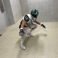 Carlo Marcellino (@carlo_m27) 's Twitter Profile