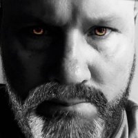Mike De Plorable (@mikedepl0rable) 's Twitter Profile