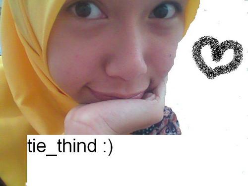 hidup itu hampa tanpa cinta