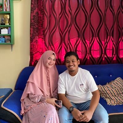 koyyangg's profile picture. 