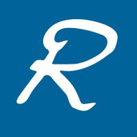 Reiactis (@reiactis) 's Twitter Profile