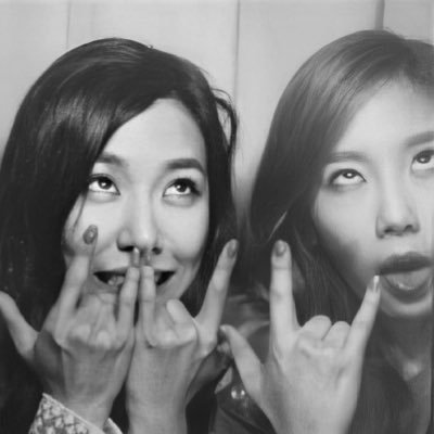― ( 🎆 ) ৲ ρเɳҡℓσѵε૨ ƭเρραɳเ 🌸 ৲ ƭαℓεɳƭε∂ รเɳɠε૨ ✨ ৲ αɱε૨เ૮αɳ ∂૨εαɱ 🗽