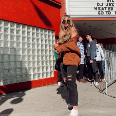 mehastings6's profile picture. 