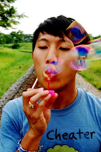 LittlePIGNOSE's profile picture. My short biography that is just like ME!!