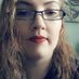 Amelia McLoughlan (@hamsterxwheels) Twitter profile photo Amelia McLoughlan (@hamsterxwheels) Twitter profile photo