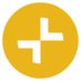 The Egoscue Method (@egoscuemethod) Twitter profile photo The Egoscue Method (@egoscuemethod) Twitter profile photo
