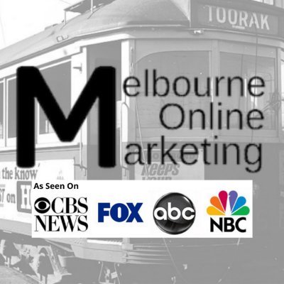 Also trading as PinPoint Local - Stonnington, we're a full-service online marketing agency based in Melbourne. Phone: +61-390-282-175