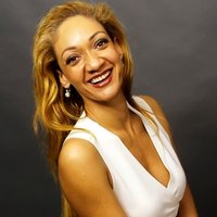 Lydie Yabeko (@lydieyabeko) 's Twitter Profile