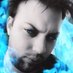 Thomas Gutbrod (@gutbrodthomas) Twitter profile photo Thomas Gutbrod (@gutbrodthomas) Twitter profile photo