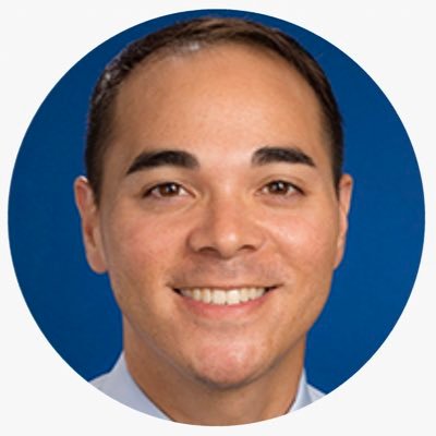 Dad | ENT Surgeon. 👨🏻⚕️ Sleep health and evidence based medicine evangelist. Interested in #chatGpt health integration and #longevity. @TPMGDocCareers.