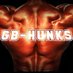 体育会筋肉系GB-HUNKSガタイ野郎肉体系 (@gb_hunks) Twitter profile photo 体育会筋肉系GB-HUNKSガタイ野郎肉体系 (@gb_hunks) Twitter profile photo
