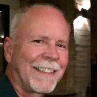 Matthew C. Larsen, transplanted to San Francisco (@westphillymatt) 's Twitter Profile