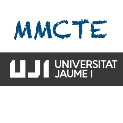 Área de Mecánica de los Medios Continuos y Teoría de Estructuras de la Universitat Jaume I
