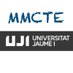@MMCTE_UJI (@mmcte_uji) Twitter profile photo @MMCTE_UJI (@mmcte_uji) Twitter profile photo
