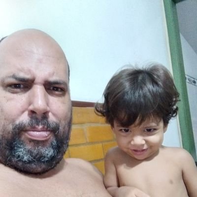 FabioBl10963005's profile picture. 