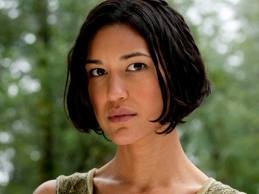 ThisWasLeah's profile picture. 18+