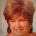 Margot Socha Foster (@margotsfoster) Twitter profile photo Margot Socha Foster (@margotsfoster) Twitter profile photo