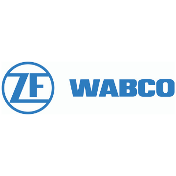 A leading global supplier of technologies and services that improve the safety, efficiency and connectivity of commercial vehicles. Part of the ZF Group.