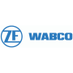 WABCO (@WABCO) Twitter profile photo