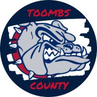 Toombs County High School (@toombshigh) Twitter profile photo