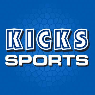 Kicks Sports Ltd. Profile