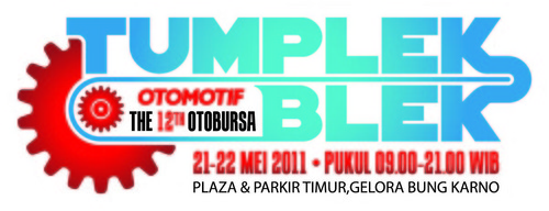 TUMPLEKBLEK's profile picture. 