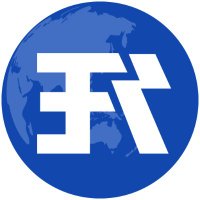 Dblog (@eforreal1) 's Twitter Profile