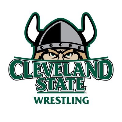 Cleveland State Wrestling