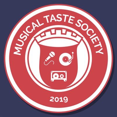 musicaltastesociety