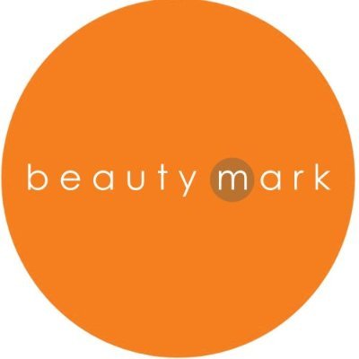 B2B ➡️ Premium Beauty Distribution 
INTRACEUTICALS•BIOEFFECT•COOLA• 111SKIN•VENN