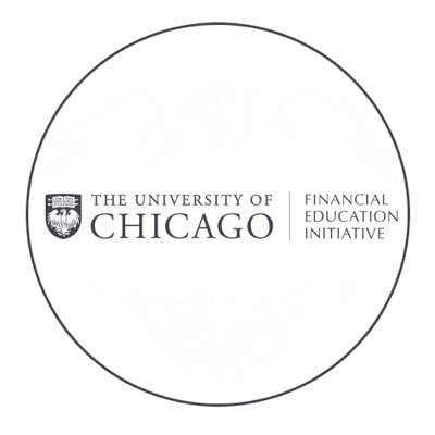 UChicago Financial Education Initiative