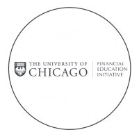 UChicago Financial Education Initiative (@finedinitiative) 's Twitter Profile Photo UChicago Financial Education Initiative (@finedinitiative) 's Twitter Profile Photo