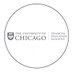 UChicago Financial Education Initiative (@FinEdInitiative) Twitter profile photo