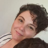 Mon Blanco (@monblanco79) 's Twitter Profile