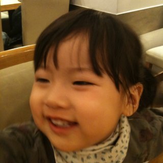 yoona_papa's profile picture. RC