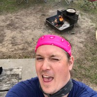 Jason Dady (@chefjasondady) 's Twitter Profile