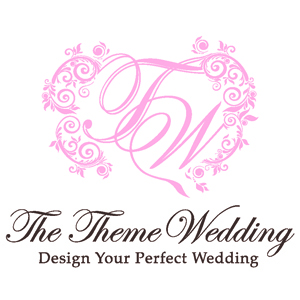 Thethemewedding's profile picture. Design your Perfect Wedding! We are not a Wedding Planner, We are your Wedding Designer!