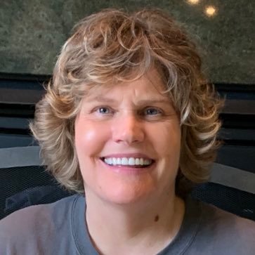 kflynnpassion's profile picture. Leadership focused, Educator, Growth minded, ❤️ to Learn, Servant Leader, Principal of Year