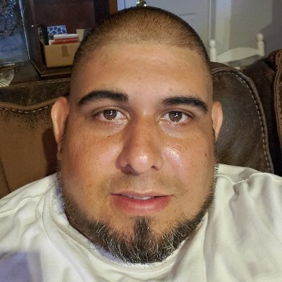 davidy2306's profile picture. 