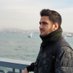 Veysel Belet (@beletveys) Twitter profile photo Veysel Belet (@beletveys) Twitter profile photo