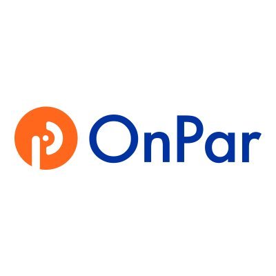 OnPar Technologies is a full-service Microsoft solutions provider 
delivering innovative business solutions to customers nationwide